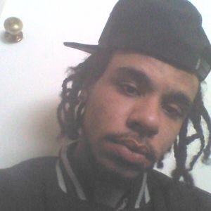 Meet your Posher, Nathan